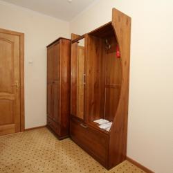 Фото Отель Walde Park (Вальде Парк)