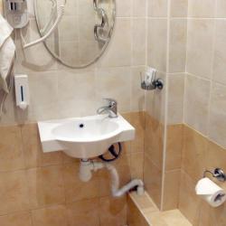 Фото Отель На Пристанской