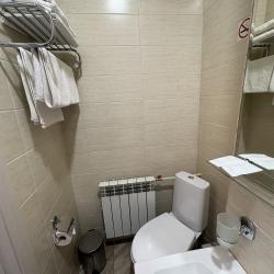 Фото Отель Талисман