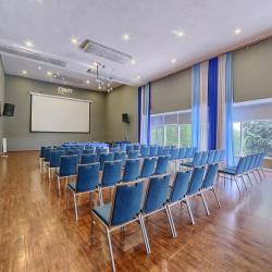 Фото Отель Старт