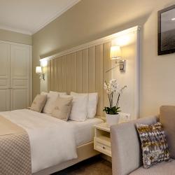 2-местный номер стандарт