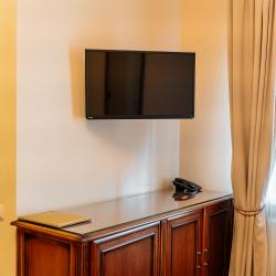 Фото Мотель А-108