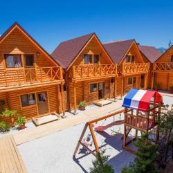 Фото Galla Hotel (Галла отель)