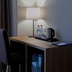 Baikal Forest Hotel (Байкал Форест) — a9726c6f88f20e29207a133575cba528