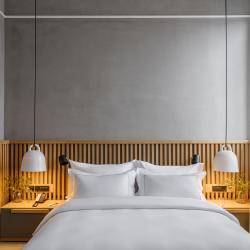 Фото Отель Kazan Palace by Tasigo ( Палас Тасиго)