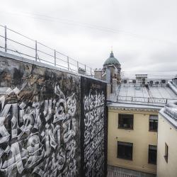 Стандарт Art view