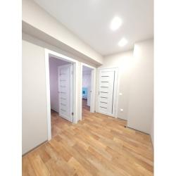 Фото Отель Причал на улице Братская 7/8