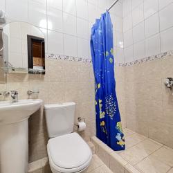 Фото Отель Кипр