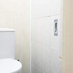 Фото Отель Комфорт на улице Профсоюзная 7