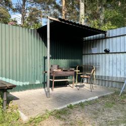 Коттедж стандарт