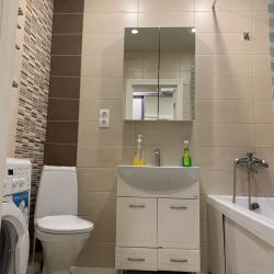 Апартаменты студия 76