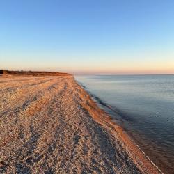 Фото Отель Country house on Chapaeva (Кантри хаус он Чапаева)