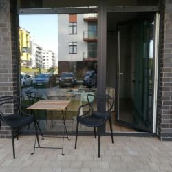 фото 13 BalticRealty (БалтикРеалти) на Ольховой