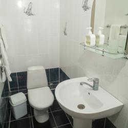 SanVito (СанВита) — a976b7965e886b5975e028c8813ad60a