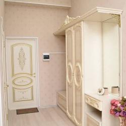 Фото Отель Gold Hotel (Голд Хотел)