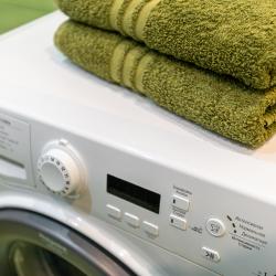 Фото Отель Гостевые студии Екатерины Бочкаревой на улице Молодежная