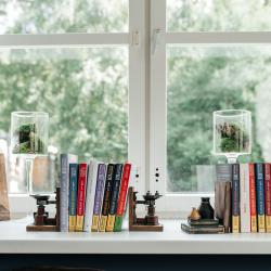 Фото Полесье Бутик-отель