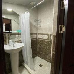 Фото Отель Sofia Hotel (София)