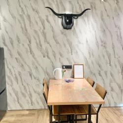 2-комнатные апартаменты стандарт