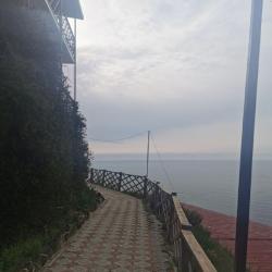 Фото Отель Фавор