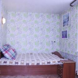 Фото Отель на улице Куйбышева 83