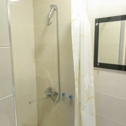 Фото Отель Сарир