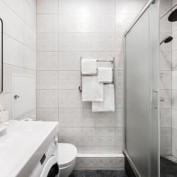 фото 7 Smart Lofts (Смарт Лофтс) на улице Ботаническая