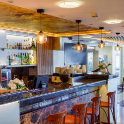 Фото Гранд Отель