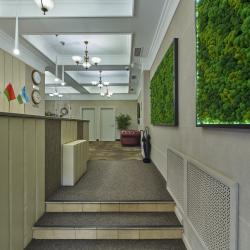 Фото Отель ASTOR Hotel (Астор)