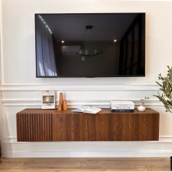 Апартаменты студия №5