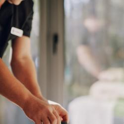 Фото Отель Grand Chalet Altay ZONT Hotel Group (Гранд Шале Алтай)