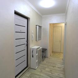 2-комнатные апартаменты стандарт