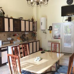 Фото Отель Эмма