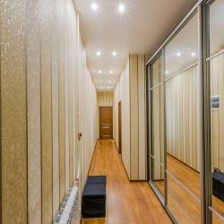 фото 30 Dere Apartments на Невском, 66
