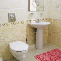 Фото Отель Эдем-С