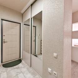 Фото Отель Ideal Apartment (Идеал Апартмент) на Бульваре Энтузиастов