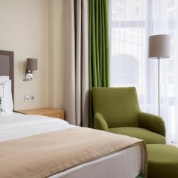 Green Resort Hotel and SPA (Грин Резорт) — a97ffeb6b6722f158b4eb664e8081a0d