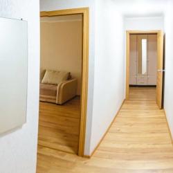 Фото Отель Апарт на улице Мечникова 144