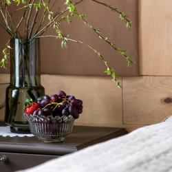 Фото Отель Olafa Home (Олафа Хоум)
