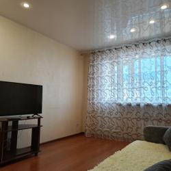 2-комнатные апартаменты улучшенные ул. Школьная д. 9