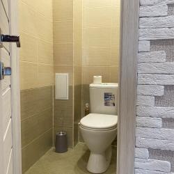 Фото Отель CrystalRentals (КристалРенталс) на улице Бориса Житкова 6