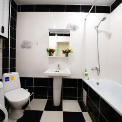Favourite Home (Фэйворит Хоум) на улице Симбирцева 40Б — a980e9fc23c9d32c41ac310eb5cdb486
