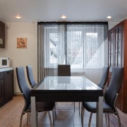 Коттедж стандарт