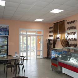 Фото Мотель Светофор