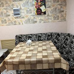 Коттедж стандарт