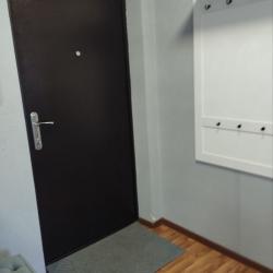 Фото Апартаменты Ключ на улице Платона Кляты