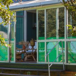 Фото Мини-отель