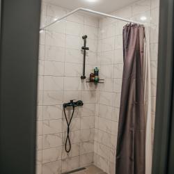 Фото Отель Аликорн24 на улице Серпуховская 3 А