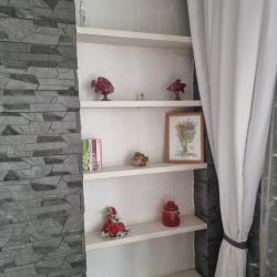 Номер 2