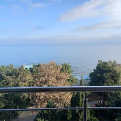 VK Hotel Royal (ВК Роял) — a985c749e7be71c85ec08253f8c3faee